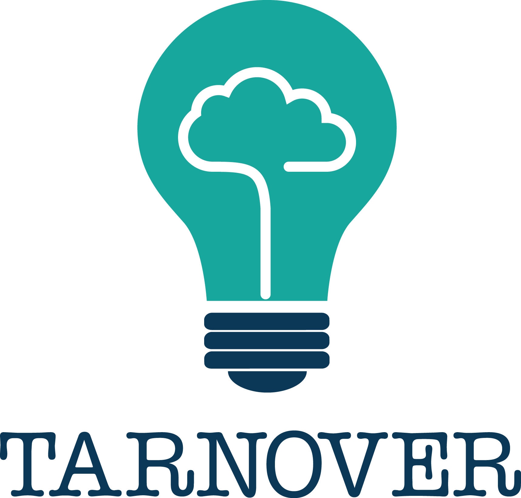 Tarnover